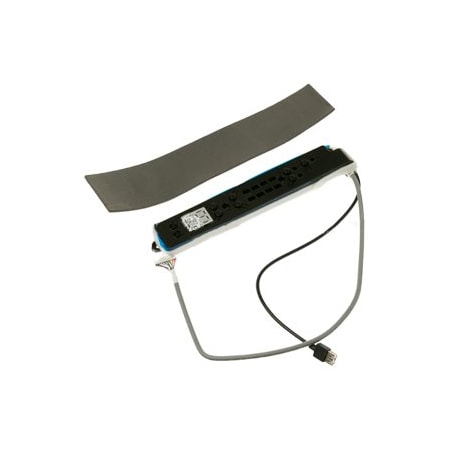 Ge WJ26X27695 GE User Control and Display Board WJ26X27695